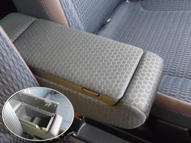 �y�A�[�����X�g�z�������^�]�ȂǂŃ����b�N�X���đ��s�\�I�I�����ނ̎��[�ɂƂ��Ă��֗��ȁw�A�[�����X�g�{�b�N�X�x�@����������Ă��܂��I�I