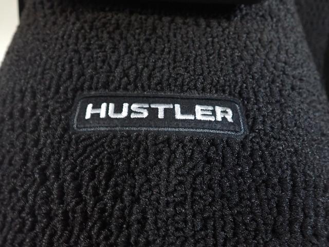 �y�t���A�}�b�g�z�����ƈӊO�ɍ����w�����t���A�}�b�g�x���t���Ă��܂��i�O�Q�O�j