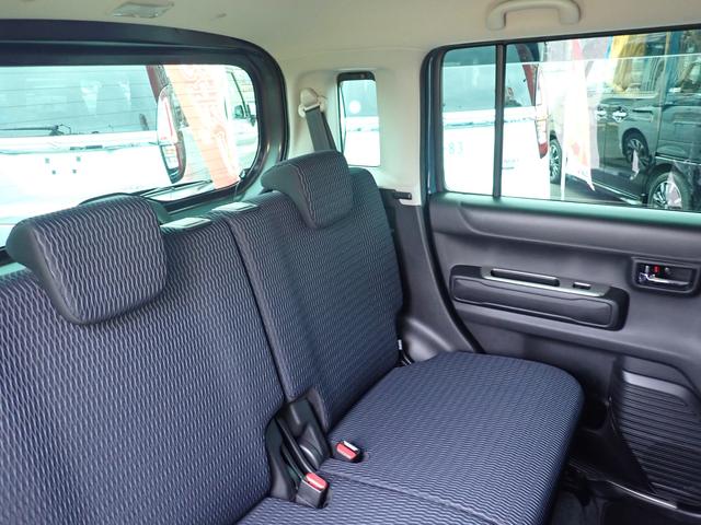 �㕔���Ȃɂ����S�n�����K�ȑf�ނ��g�p���Ă��܂��B�����x�����X�����������ۂɍ����Ă݂Ă���������