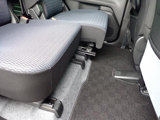 �㕔���Ȃ͍��E�Ɨ��ŃV�[�g�X���C�h�^���N���C�j���O���ł��܂��I�����̓X�g���X��S�������Ȃ����炢�L���ł���I��x�����Ă݂Ă���������