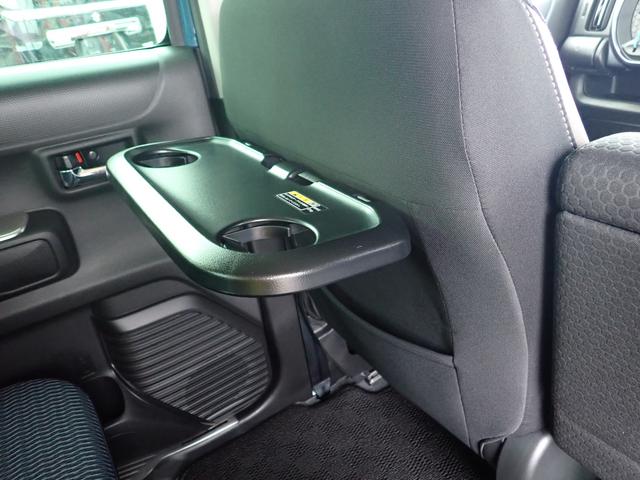 �p�[�\�i���e�[�u���i�܂肽���݊i�[���j�^�h�����N�z���_�[���x�e�����Ƃ��ɂ�����Ƃ����H�ו���u����e�[�u���ɂȂ��Ă��܂��I�I