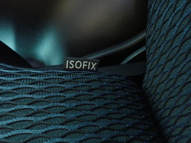 �h�r�n�e�h�w�Ƃ́A�V�[�g�x���g���g�킸�A�`���C���h�V�[�g�ƃN���}�̌Œ�����A�����邾���̃J���^���ŃK�b�`���Œ�ł�����t�����@�I�I�e�U�[�A���J�[���W�������I�I