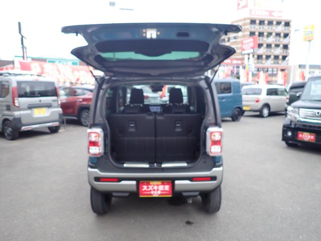 �J�������L���Ƃ�A�ו��̐ςݍ~�낵�����N���N�I�C���T�C�h�O���b�v�ɂ��A�o�b�N�h�A�̊J���X���[�Y�I�I