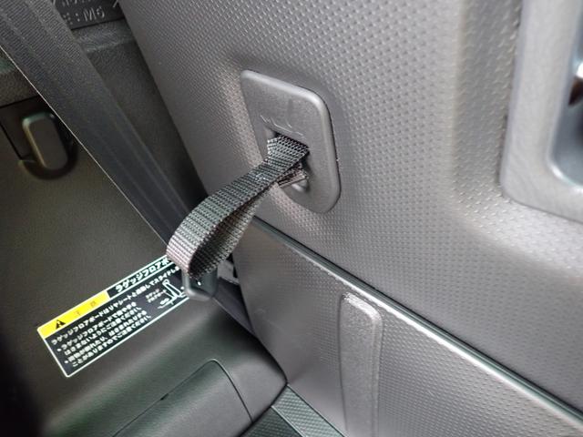 �����V�[�g�́A�׎���������X���C�h���삪�\�I�I�傫�ȉו����A�o�b�N�h�A���J���邾���ŃX���[�Y�ɍڂ����܂��i�O�Q�O�j