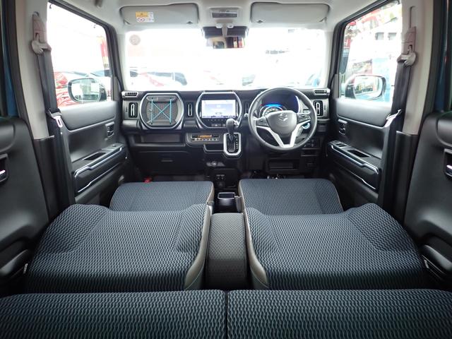 �y�t���t���b�g�V�[�g�z�V�[�g�̓t���t���b�g�ɂł��܂��B�������Ƃ�����A�Ԓ����̍ۂɂƂ��Ă��֗��ł��I