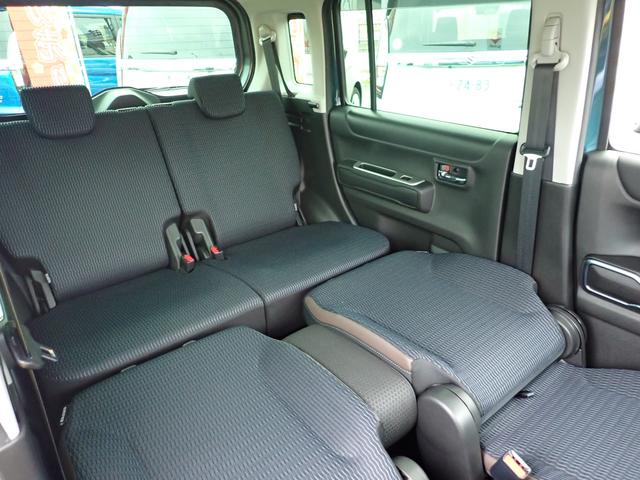 �������΂��āA������肭�났�����Ƃ��ɕ֗��ȁu�t���t���b�g�V�[�g�v�i�O�Q�O�j