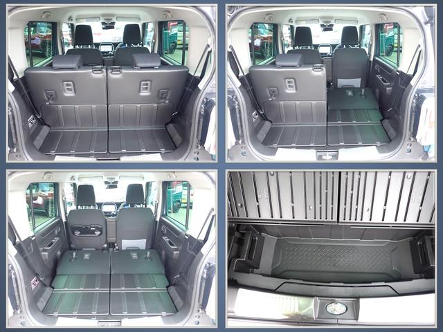 �ו��̗ʂ��Ԑl���ɂ���ăA�����W�ł��܂��I�׎��̉��͑�e�ʂ̃��Q�b�W�A���_�[�{�b�N�X�I�I���O���\�Ő��􂢂��ł��A���ꂽ���̎��[�ɂ��֗��ł��I�I