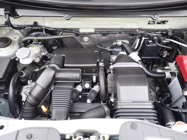 ���w����A�P�������o�߂������_�Łw�P���������_���x���s�킹�Ă��������܂��B�N���}�͒���_�����ƂĂ���؁I�������S���Ă���蒸�����߂ɂ����{���Ă���܂��B