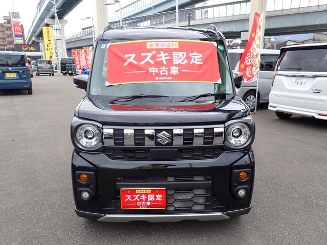 �􂨎q����̑���}���┃�����ɂ��֗��ȁA��R��ŏ����̗����A��w�ɂƂ��ė������������̌y�����ԁ�