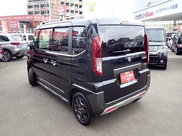 ��l�S�l������������L���I����Ă݂ď��߂Ă킩��㕔���Ȃ̍L���I���ɑ����̍L���ɂ͋����ł��B��x�����Ă݂Ă����������c