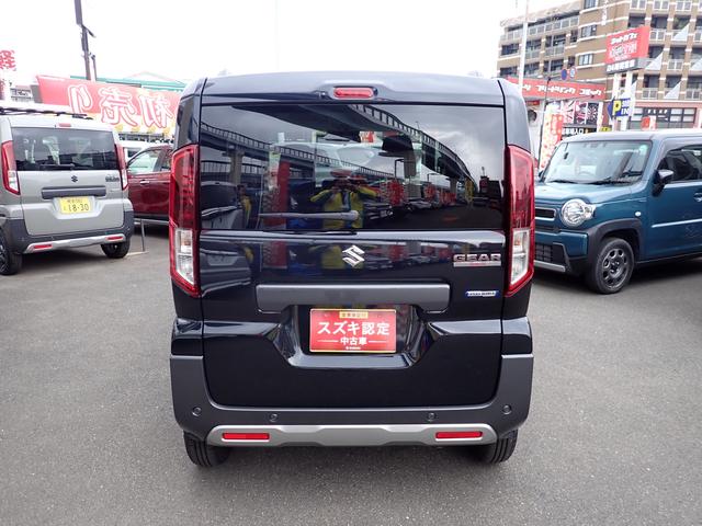 �y�����Ԃ͌o�ϓI�ł����z�ɗD�����N���}�I����ł����Ď���������ȂɍL���āA�������[�����Ă���\�����Ȃ��ł���ˁ�