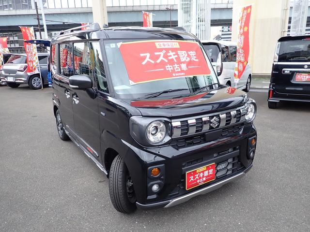 �݌Ɋm�F�E���ς�˗��͊ȒP�I�u���ψ˗��v���^�b�v�܂��̓N���b�N���邾���I�I�ԗ��̏�Ԃ�w�����̎葱���ȂǁA�C�ɂȂ�_������΂��C�y�ɃX�^�b�t�܂ł��₢���킹���������B