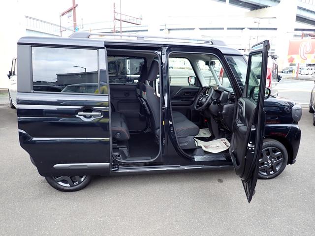 �����p���[�X���C�h�h�A������A�����Ƃ���ł����~��炭����I���N���⏬���Ȃ��q����ɂ₳�����N���}�ł��i�O�Q�O�j