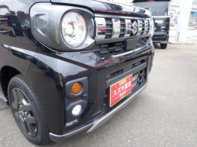 �y�k�d�c�w�b�h�����v���k�d�c�t�H�O�����v���k�d�c�|�W�V���������v�z�ȓd�͂Œ������̂k�d�c���̗p�I�I�D�ꂽ�Ǝː��\�ŁA�Â��ꏊ�ł̎��E������Ă���܂��B