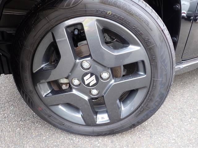 �����A���~�z�C�|���͌����ڂ����ł͂���܂���I�o�l���̏d�ʂ��y���Ȃ�n���h�����O���X���|�Y�ɁI�܂��M�`�����������u���|�L�̗�p���ʂɗD��Ă��܂��̂ŁA�������ǂ��Ȃ�܂��I