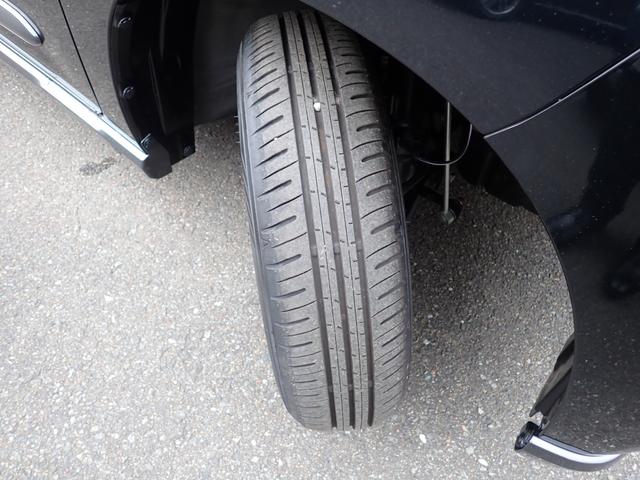 �y�^�C���z�^�C���̍a���������肠��܂��̂ŁA���w���̍ۂ��]�v�Ȕ�p���|���邱�Ƃ�����܂���B