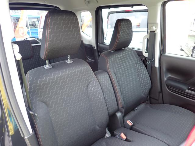 �y�x���`�V�[�g�z�t�����g�x���`�V�[�g�Ȃ̂ŁA�^�]�Ȃ�����Ȃ��L�X�I����Ȃւ̃E�H�[�N�X���[���y�X�\�ł��I