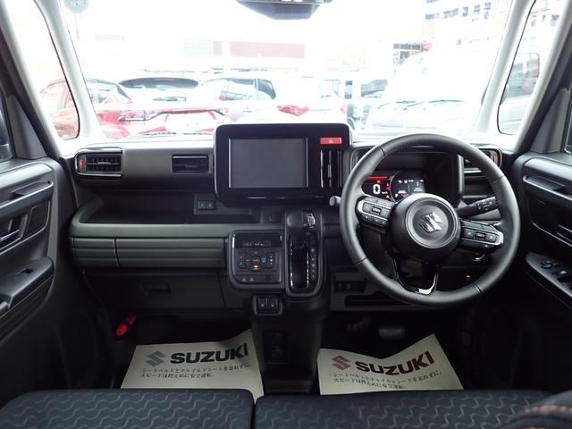 �O���̎��E���L���A�Ƃ��Ă��^�]���₷�����Ԃł��􂱂̍��ȂɈ�x�����Ă݂܂��񂩁H�����X���҂����Ă܂��i�O�Q�O�j