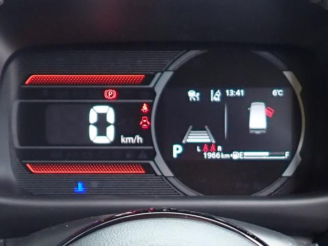 �X�s�[�h�\�����f�W�^�����B�}���`�C���t�H���[�V�����f�B�X�v���C�ɂ͂S�D�Q�C���`�J���[�s�e�s�t�����̗p�B�X�e�A�����O�X�C�b�`�̑���ŕ\�����j���[��I���ł��܂��B