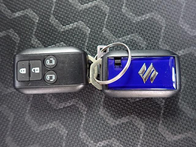 �y�X�}�[�g�L�[�z�X�}�[�g�L�[�t���ł��B�L�[���|�P�b�g��o�b�O�ɓ��ꂽ�܂܂ł��h�A�̃��b�N���A�����b�N���ł��A�J�̓���ו��̑������ɂ͂Ƃ��Ă��֗��I�I