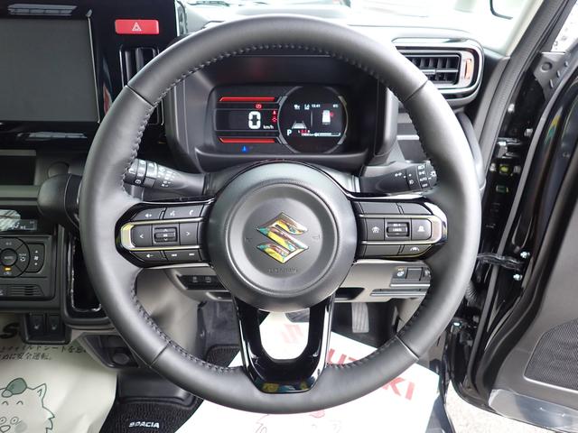 �X�|�[�e�B�ȃf�U�C���A���܂ł��n���h���������Ă������Ȃ�悤�ȉ^�]�Ȃł��I�I