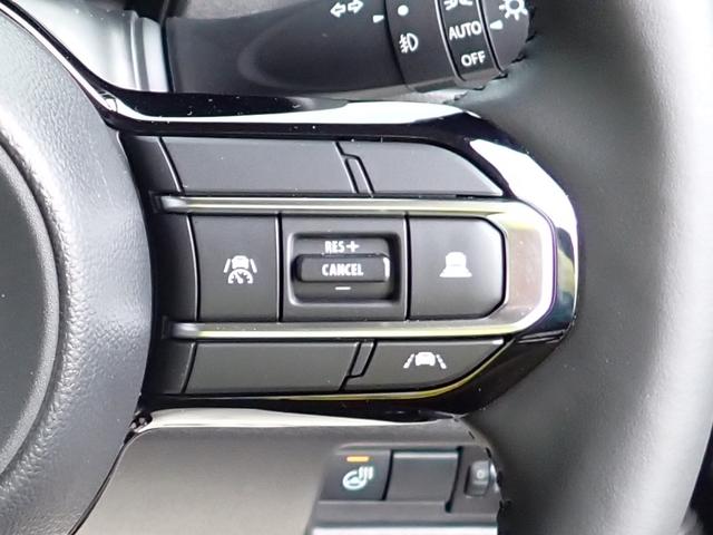 �y�A�_�v�e�B�u�N���[�Y�R���g���[���z�ݒ肵���Ԋԋ�����ۂ��Ȃ�������E�����A����ɒ�~�܂ŃT�|�[�g���Ă����u�S�ԑ��Ǐ]���A�_�v�e�B�u�N���[�Y�R���g���[���v�𑕔��I