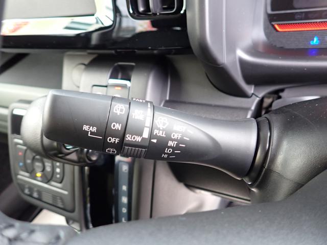 �y���C�p�[�X�C�b�`�z�t�����g�̊Ԍ����C�p�[�́A�쓮����Ԋu�𒲐�����@�\��P�x�����쓮����w�~�X�g�x���t���Ă��܂��I�I