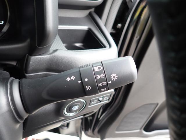 �y�n�C�r�[���A�V�X�g���I�[�g���C�g�z�n�C�r�[���ɂ��Ă����ƁA�O���̑Ό��ԁE���s�ԁE���̖͂��邳�����m���A�����Ńn�C�r�[���^���[�r�[���̐؂�ւ������Ă���܂��I�I