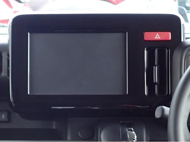 ���D�݂̃i�r��I�[�f�B�I��t���āA���K�ȃh���C�u���y����ł��������􁦏����i�r�E�I�[�f�B�I�̂����k�̓X�^�b�t�܂ŁB