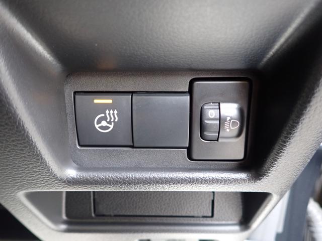 �y�X�e�A�����O�q�[�^�[�z�₦�����f�������߂邱�ƂŁA�^�]���n�߂̉��K��������I�I���܂�߂��Ȃ��悤�����łn�m�^�n�e�e��؂�ւ��钲���@�\�t���B