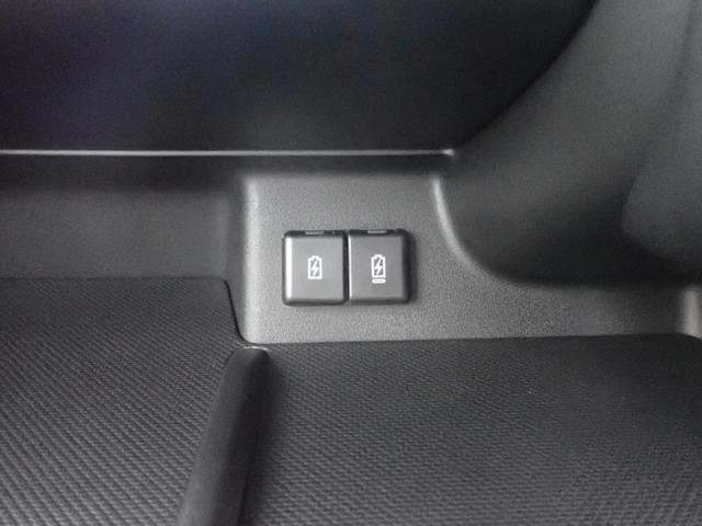 �r�b�O�I�[�v���g���[�i����ȁj�^�g�����肪�����a�h�f�T�C�Y�̃I�[�v���g���[�B�t�r�a�d���\�P�b�g�m�s�������|�`�^�s�������|�b�n���t���Ă��܂��I�I