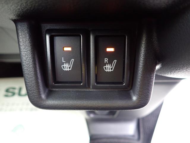 �y�V�[�g�q�[�^�[�z�G���W�������܂�܂Ŏԓ��͊����ł���ˁB����Ȏ��V�[�g�q�[�^�[���t���Ă���ƁA�����ɑ��������߂Ă���܂��I�������̉^�]�����K�I�I