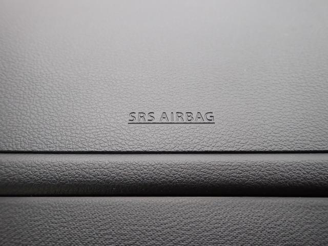 ����ȃG�A�o�b�O�^�V�[�g�x���g����߂āA���S�^�]�ɐS�����Ă����������������i�O�Q�O�j