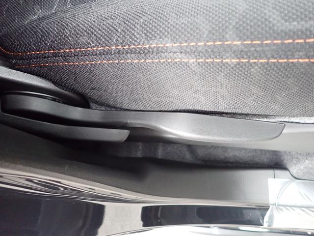 �y�V�[�g���t�^�[�z���o�[�̑���ł��ꂼ��̑̊i��D�݂ɍ��킹�A�V�[�g�̍��������ߍׂ��������\�I�œK�ȃh���C�r���O�|�W�V�������m�ۂł���֗��ȋ@�\�ł��I�I