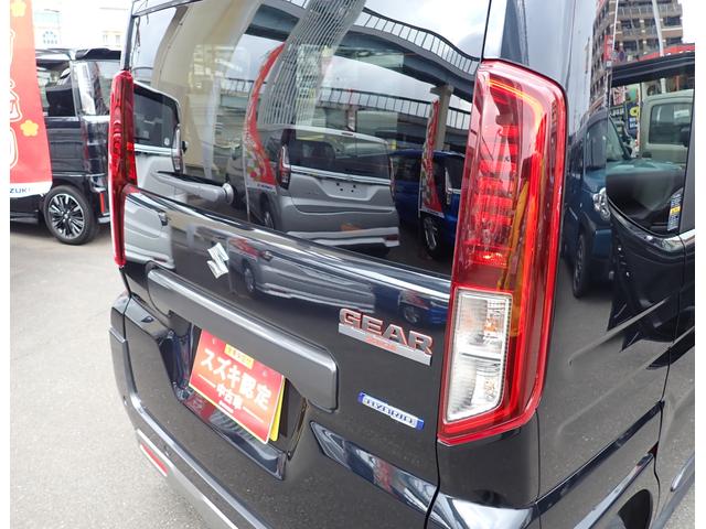 �ԗ��̏�Ԃɂ��ẮA�f�ڂ��Ă���܂��u�ԗ���ԏؖ����v�����m�F���������B�ڂ������Ƃɂ��ẮA��C�̃X�^�b�t�܂ł��C�y�ɂ��₢���킹���������B