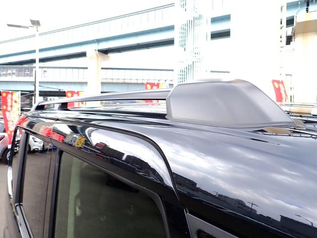 �����ɂ��Z���̕��ł��������育���k�ɏ�点�Ă��������܂��B���s�������邩�Ǝv���܂����A�ۏ؂��S���̃X�Y�L�f�B�[���[�őΉ����܂��̂ŁA�܂��͈�x�X�^�b�t�ւ����k���������B