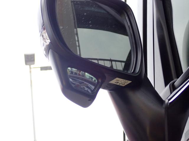 �T�C�h�A���_�[�~���[�t���h�A�~���[�i����ȁj�^���p�ɂȂ��Ă��镔�����m�F�ł��A���Ȃ��̎菕�������Ă���܂��I�I