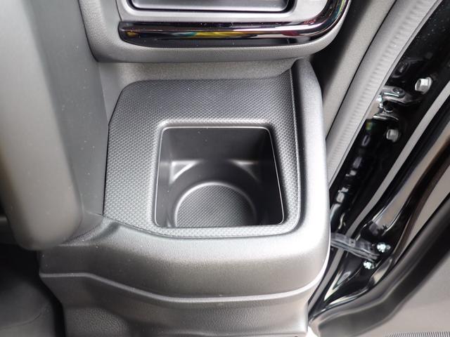 �y�h�����N�z���_�[�z�h���C�u�ɂ͈��ݕ����������܂����ˁ��T�O�O�����̃y�b�g�{�g�����u����g�h�����N�z���_�[�h�ł��I�I