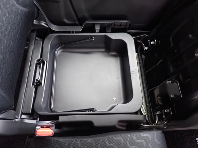 ����ȃV�[�g�A���_�[�{�b�N�X�^���O�����\�Ȃ̂ŁA�G�ꂽ���̂ł����ꂽ���̂ł��A���ƂŐ��􂢂���΂n�j�I�I