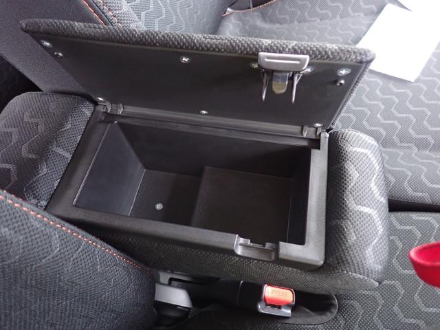 �y�A�[�����X�g�z�������^�]�ȂǂŃ����b�N�X���đ��s�\�I�I�����ނ̎��[�ɂƂ��Ă��֗��ȁw�A�[�����X�g�{�b�N�X�x�@����������Ă��܂��I�I