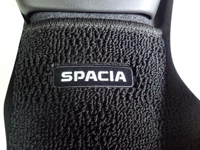 �y�t���A�}�b�g�z�����ƈӊO�ɍ����w�����t���A�}�b�g�x���t���Ă��܂��i�O�Q�O�j