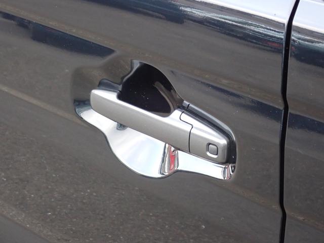 ���E�����A�N�V�����p���[�X���C�h�h�A�I�I�m�\�񃍃b�N�@�\�^���ݍ��ݖh�~�@�\�t�n���X�C�b�`�ЂƂŃI�[�v���I�I�^�]�Ȃ���̊J���\�ł��B