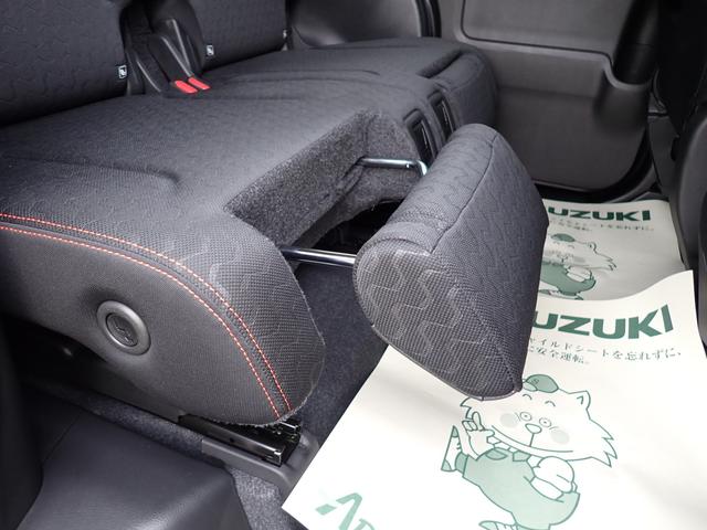 �y�I�b�g�}�����[�h�z�x�e���͌�ȂŎv�����胊���b�N�X�I�I