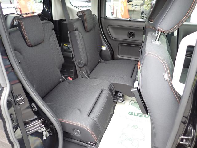 �㕔���Ȃ͍��E�Ɨ��ŃV�[�g�X���C�h�^���N���C�j���O���ł��܂��I�����̓X�g���X��S�������Ȃ����炢�L���ł���I��x�����Ă݂Ă���������