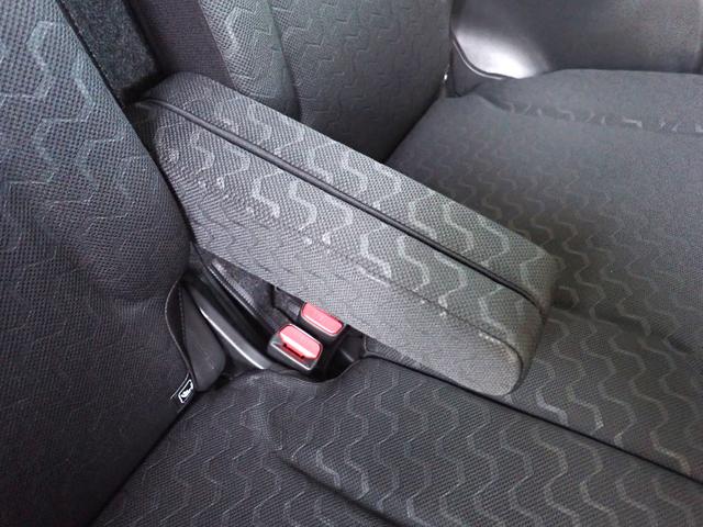 �y�����V�[�g�A�[�����X�g�z�㕔���Ȃɂ��A�[�����X�g���t���Ă���ƒ��������y�ł���ˁi�O�Q�O�j�@�g��Ȃ��Ƃ��͊i�[�ł��܂��B