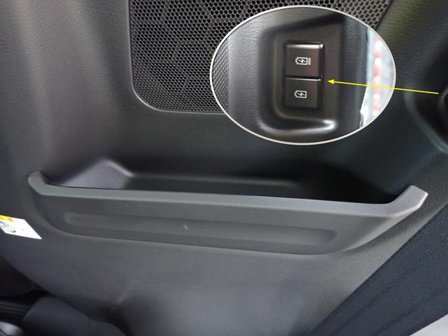 �����N�H�[�^�[�|�P�b�g�{�t�r�a�d���\�P�b�g�m�s�������|�`���s�������|�b�n�^�㕔���Ȃɏ��l�̂��Ƃ��l�����֗��ȑ����ł��I�I