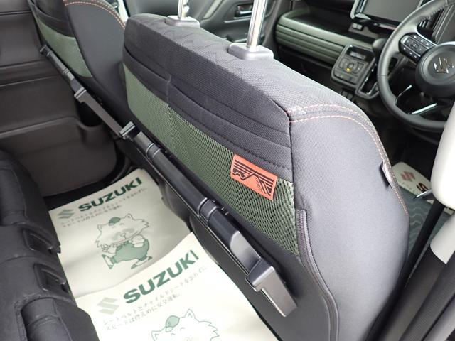 �y�V�[�g�o�b�N�A�b�p�[�|�P�b�g�i�^�]�ȁE����ȁj�z�㕔���Ȃɏ��l�̂��Ƃ��l�������[�B�֗��ł���i�O�Q�O�j