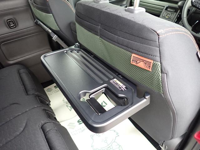 �p�[�\�i���e�[�u���i�܂肽���݊i�[���j�^�h�����N�z���_�[���x�e�����Ƃ��ɂ�����Ƃ����H�ו���u����e�[�u���ɂȂ��Ă��܂��I�I