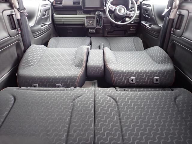 �y�t���t���b�g�V�[�g�z�V�[�g�̓t���t���b�g�ɂł��܂��B�������Ƃ�����A�Ԓ����̍ۂɂƂ��Ă��֗��ł��I