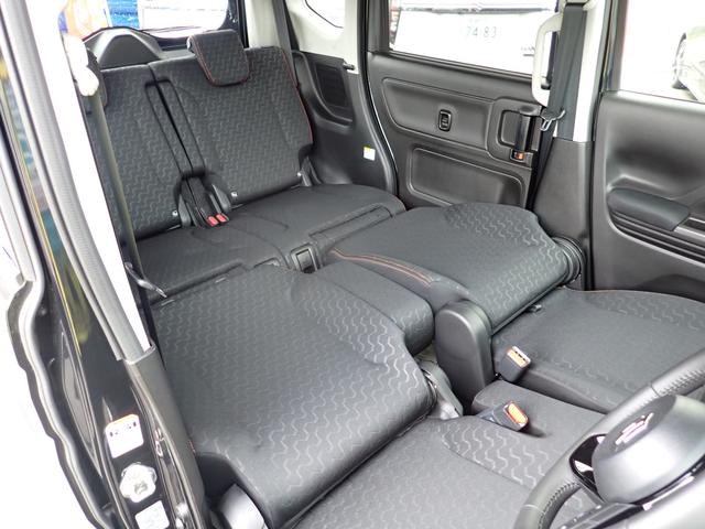 �������΂��āA������肭�났�����Ƃ��ɕ֗��ȁu�t���t���b�g�V�[�g�v�i�O�Q�O�j